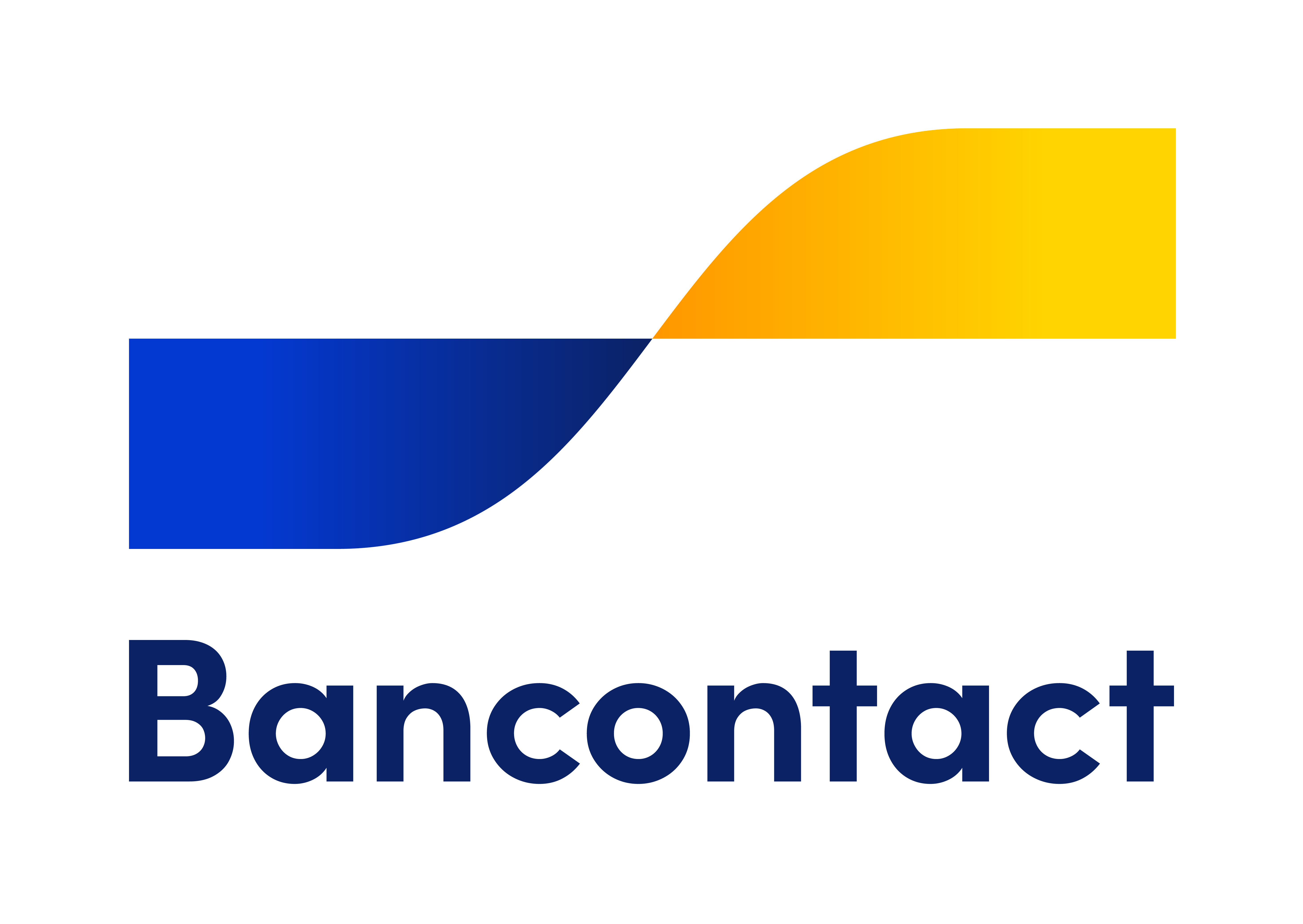 Bancontact